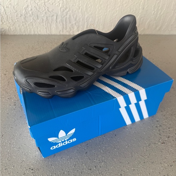 ADIDAS ADIFOM SUPERNOVA - Picture 3 of 8